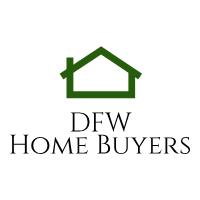 Dallas Fort Worth Home Buyers image 1